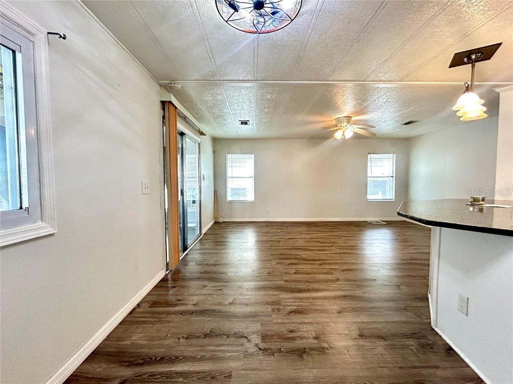 3131 Bixler Court Holiday FL 34690 W7878743 image15