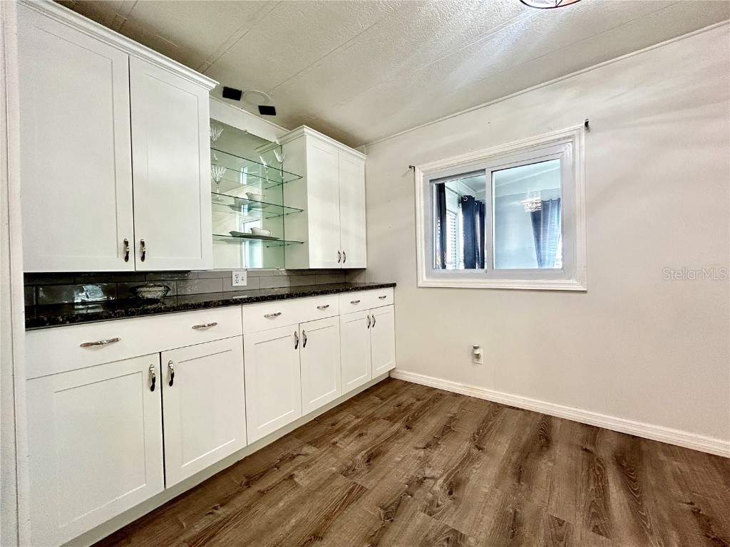 3131 Bixler Court Holiday FL 34690 W7878743 image16