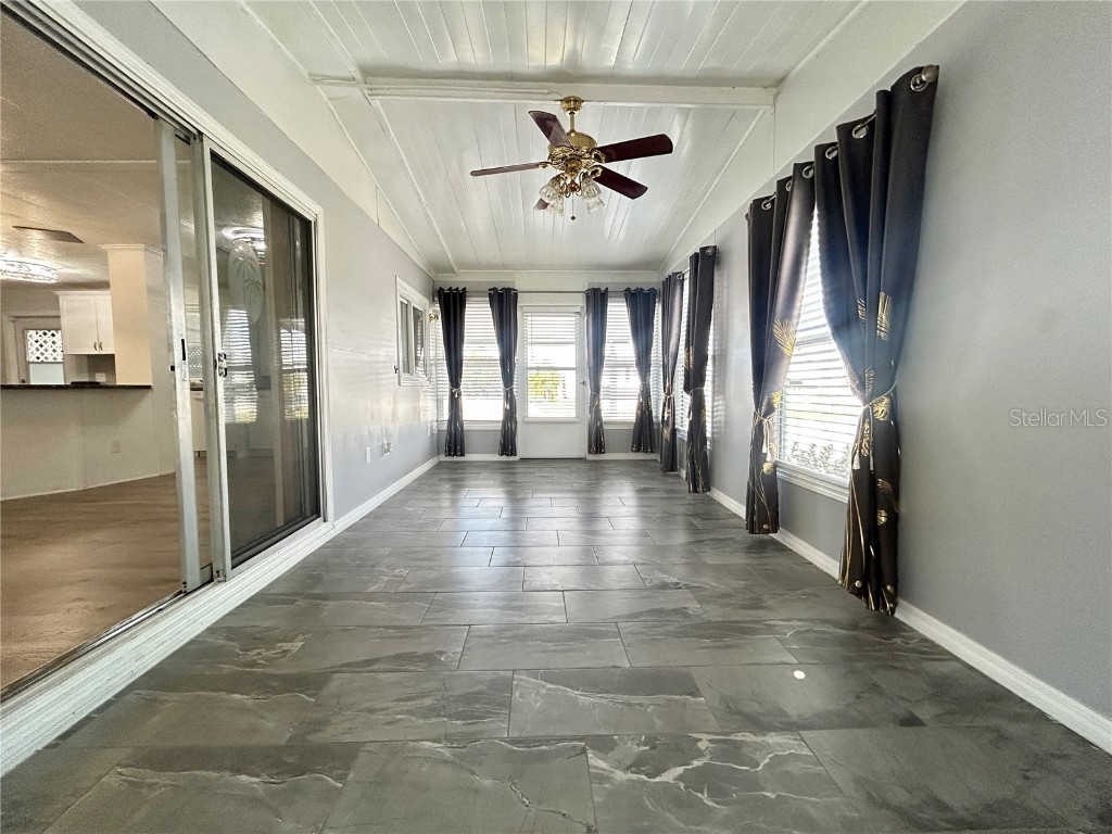 3131 Bixler Court Holiday FL 34690 W7878743 image17