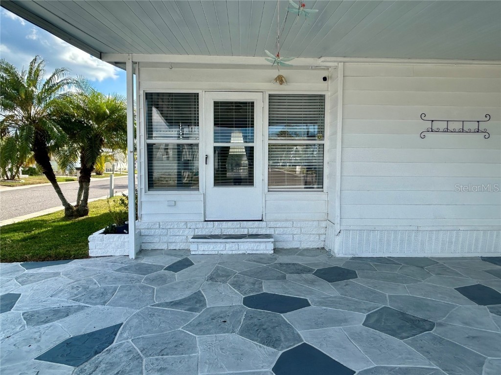 3131 Bixler Court Holiday FL 34690 W7878743 image18