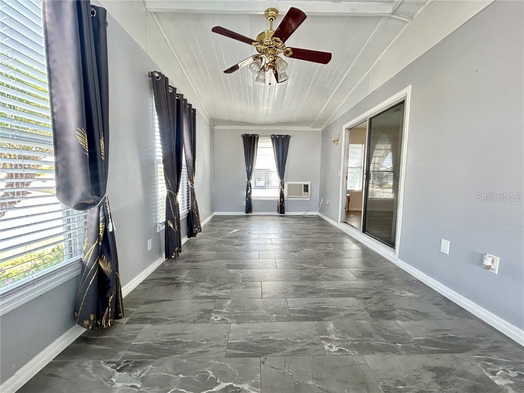 3131 Bixler Court Holiday FL 34690 W7878743 image19