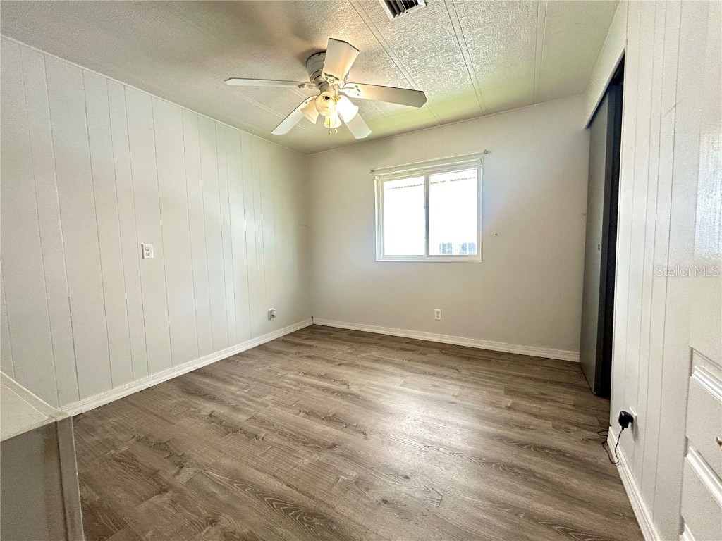 3131 Bixler Court Holiday FL 34690 W7878743 image20