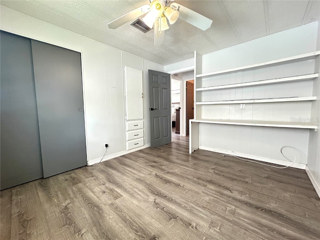 3131 Bixler Court Holiday FL 34690 W7878743 image21