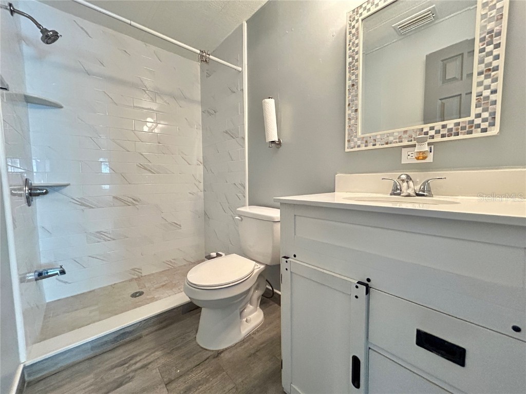 3131 Bixler Court Holiday FL 34690 W7878743 image22