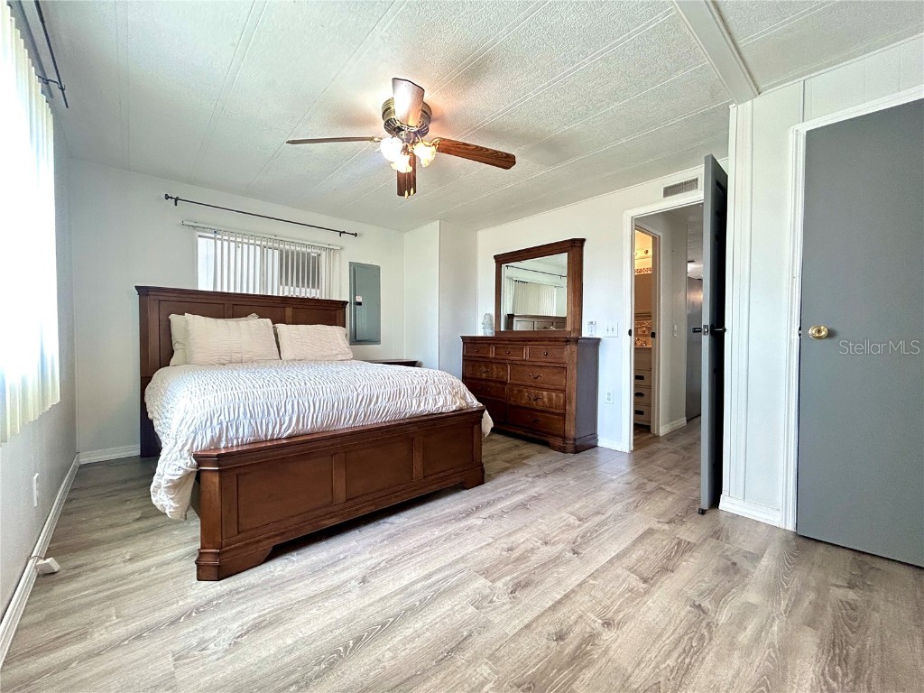 3131 Bixler Court Holiday FL 34690 W7878743 image23