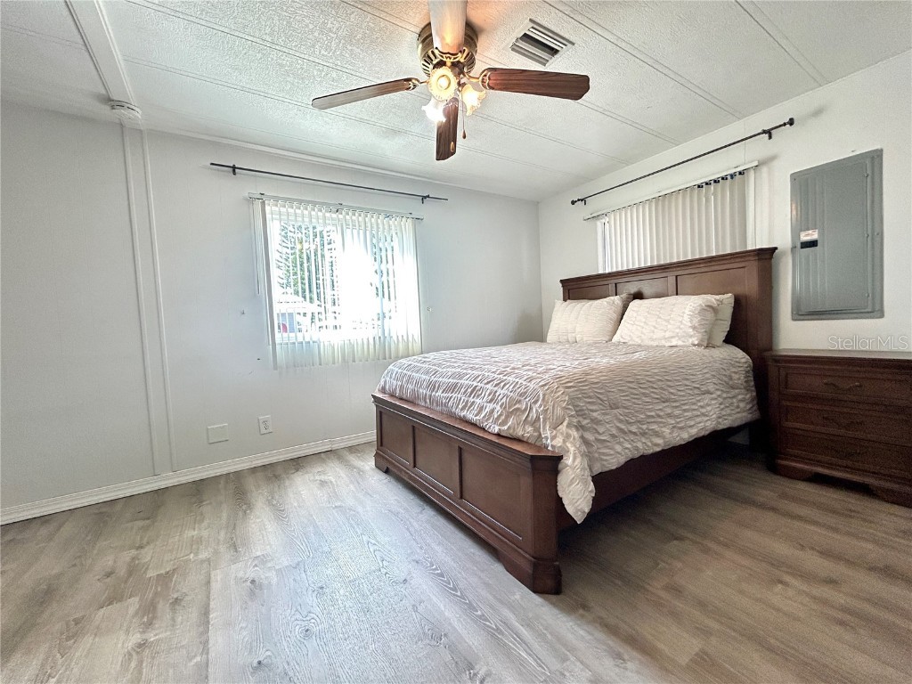 3131 Bixler Court Holiday FL 34690 W7878743 image24