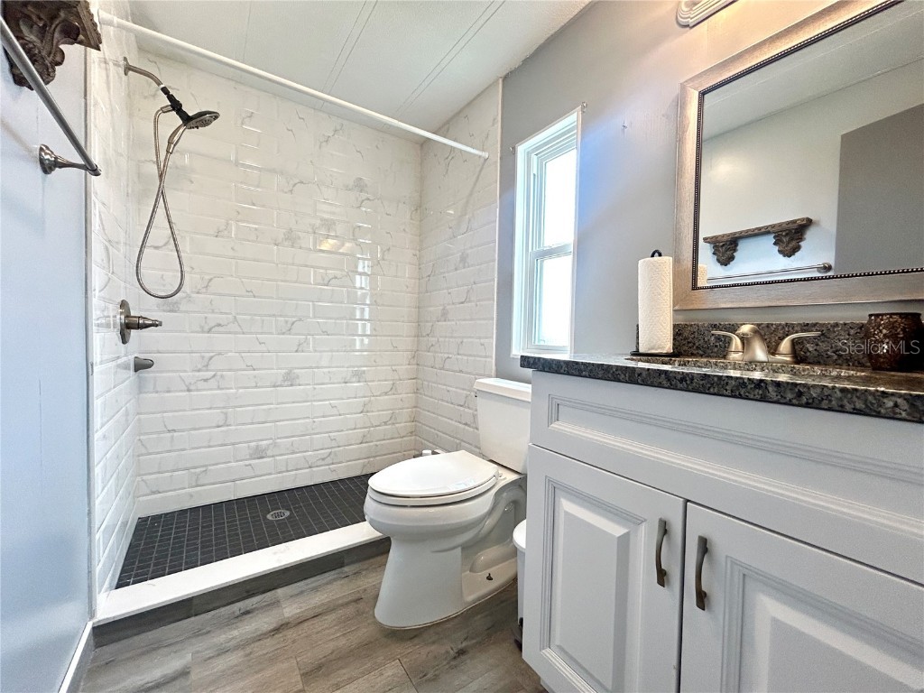 3131 Bixler Court Holiday FL 34690 W7878743 image25