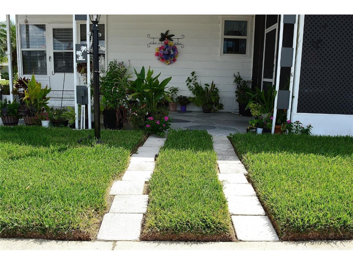 3131 Bixler Court Holiday FL 34690 W7878743 image26