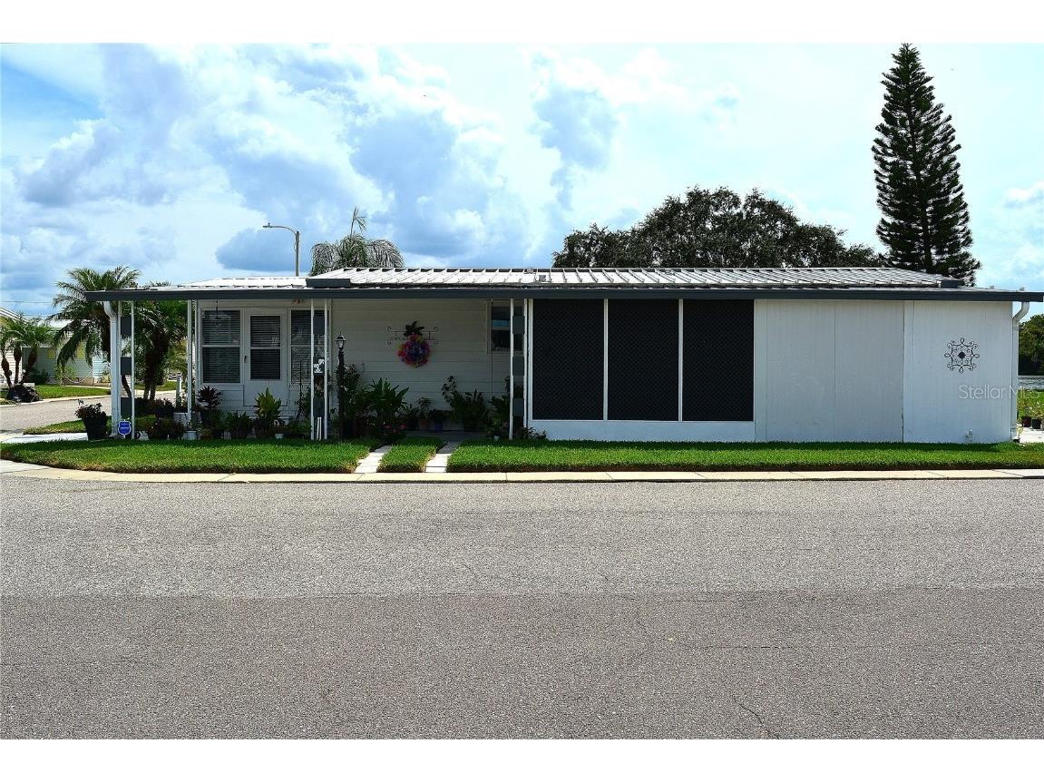 3131 Bixler Court Holiday FL 34690 W7878743 image27