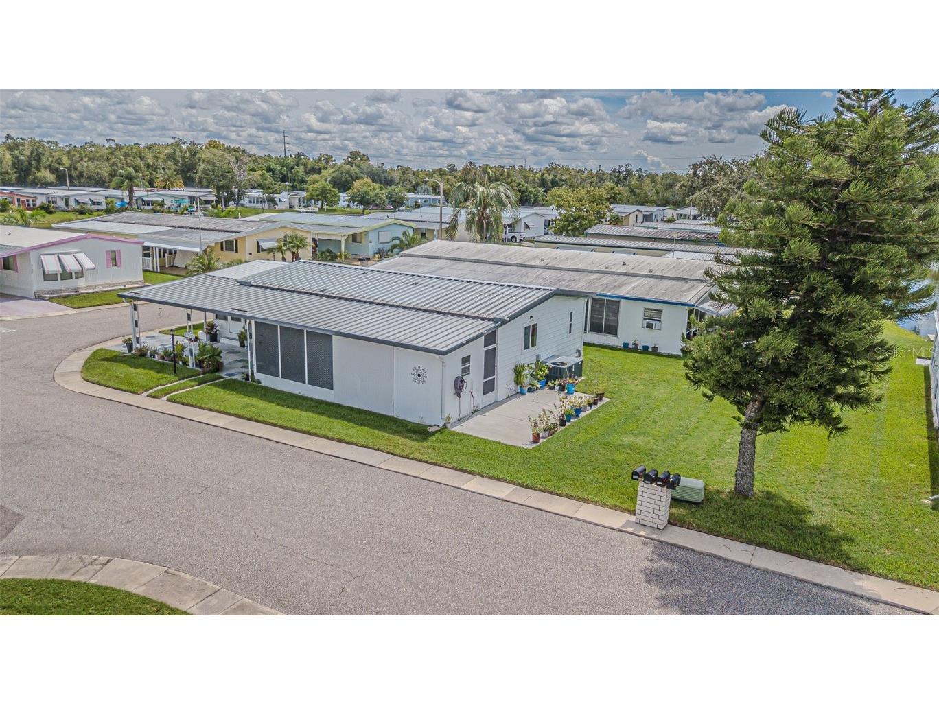 3131 Bixler Court Holiday FL 34690 W7878743 image28