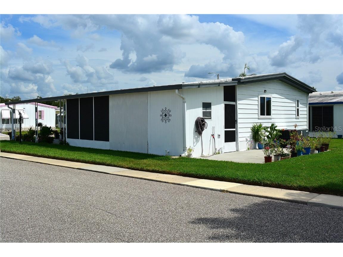 3131 Bixler Court Holiday FL 34690 W7878743 image29