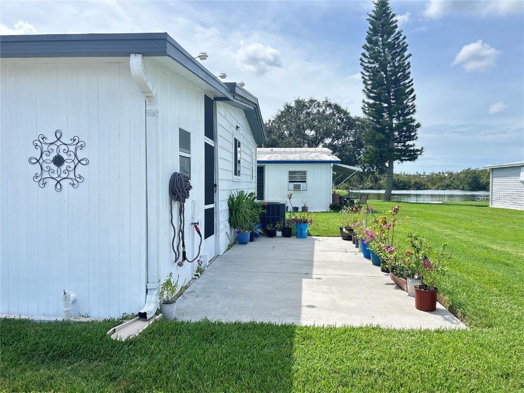 3131 Bixler Court Holiday FL 34690 W7878743 image30