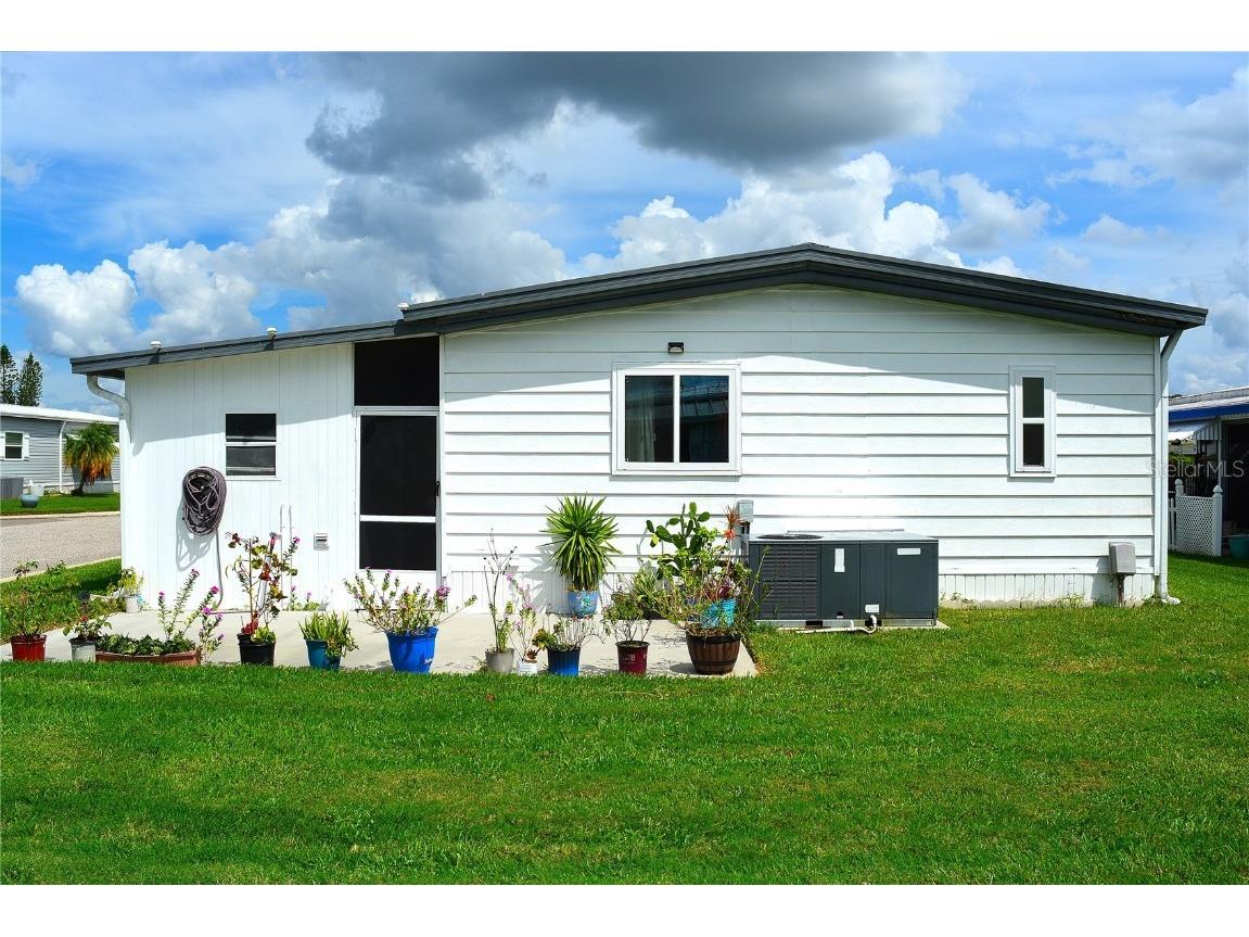 3131 Bixler Court Holiday FL 34690 W7878743 image31