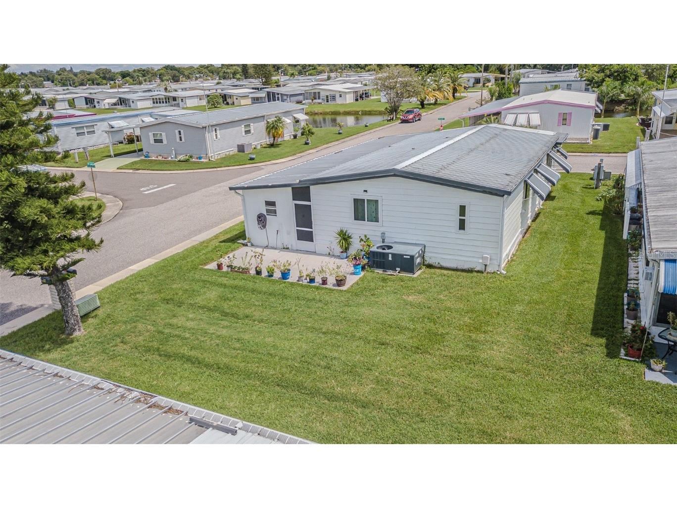 3131 Bixler Court Holiday FL 34690 W7878743 image32