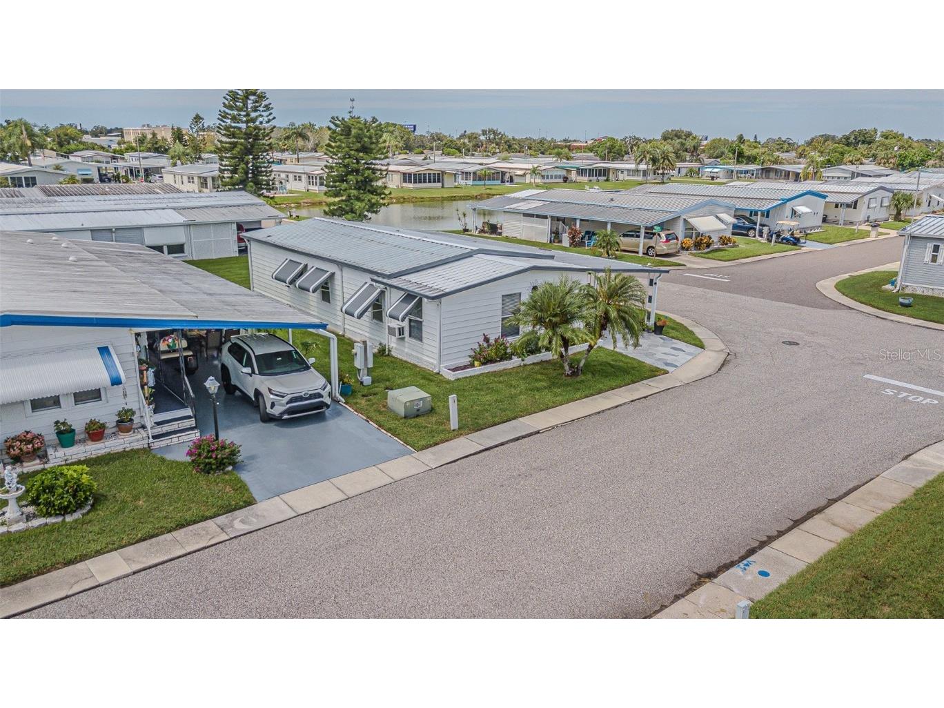 3131 Bixler Court Holiday FL 34690 W7878743 image33