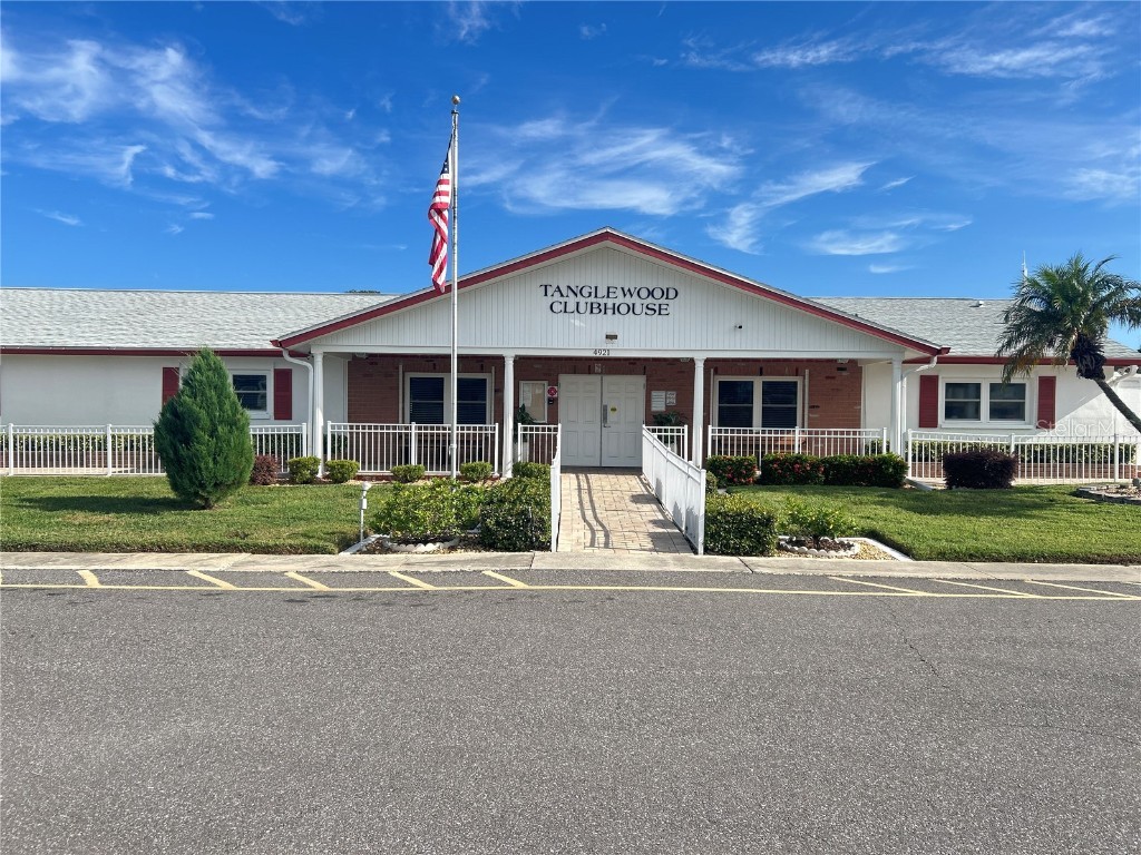 3131 Bixler Court Holiday FL 34690 W7878743 image34