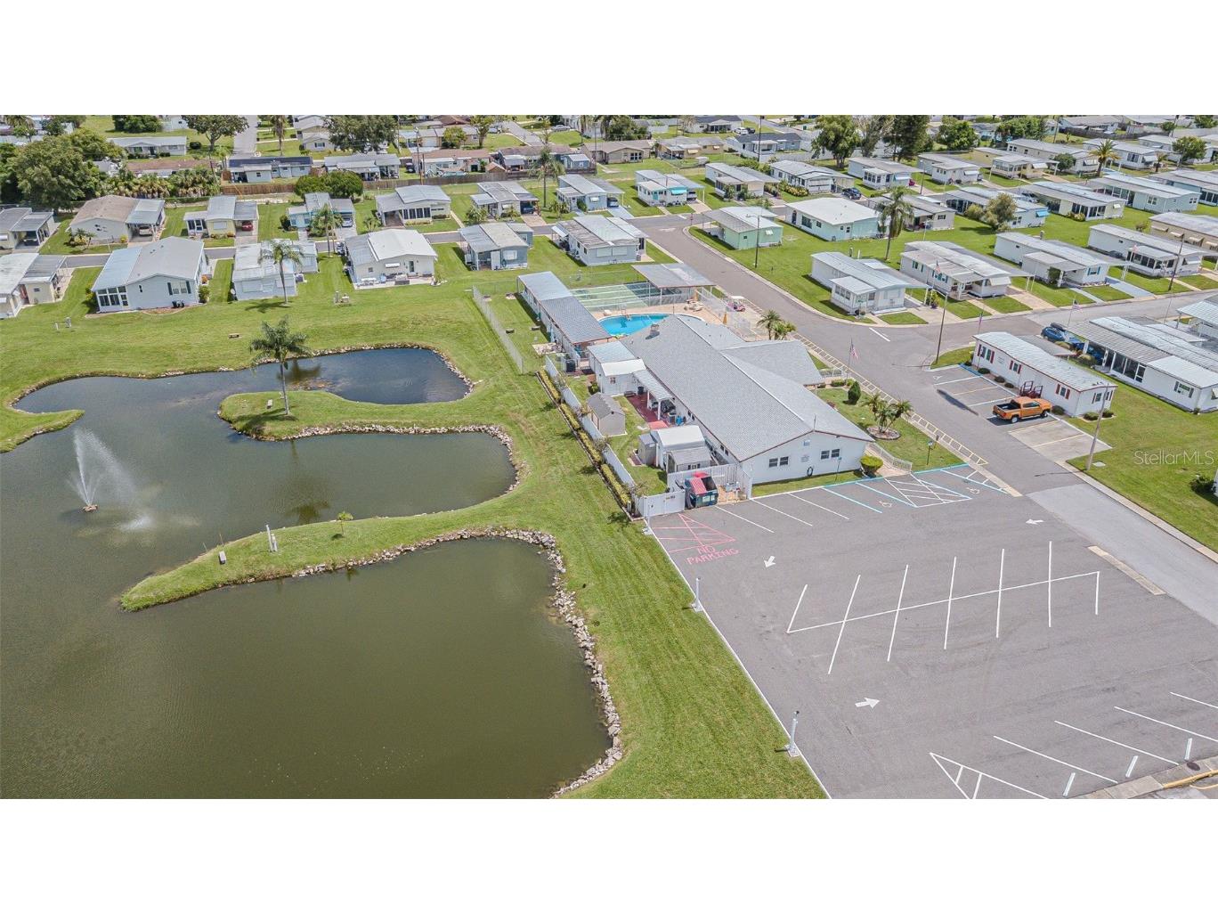 3131 Bixler Court Holiday FL 34690 W7878743 image35