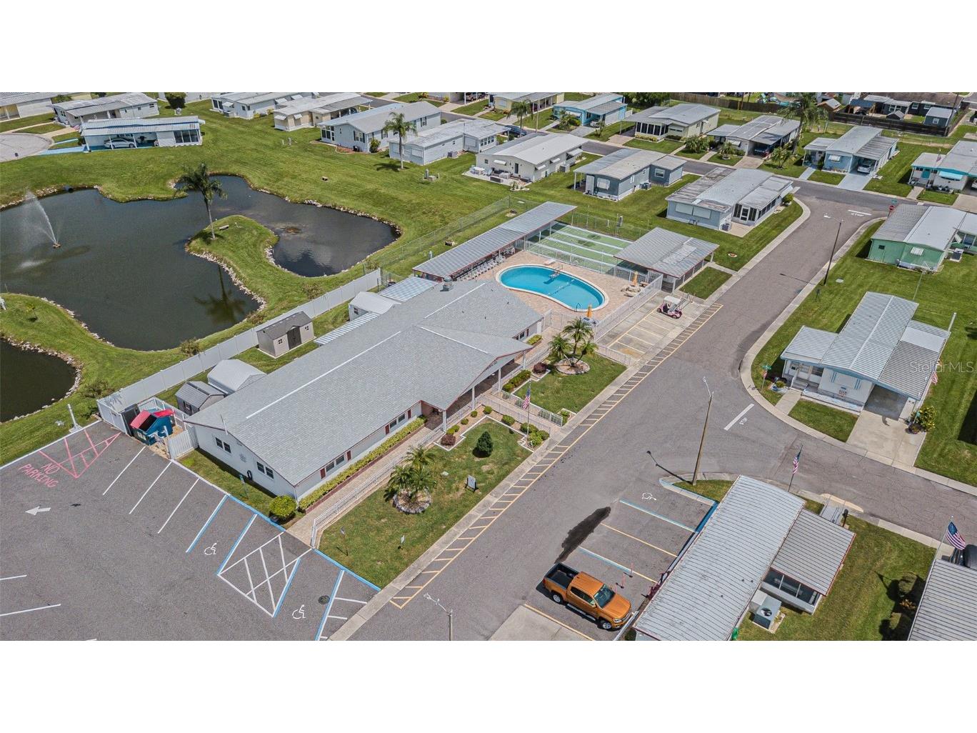 3131 Bixler Court Holiday FL 34690 W7878743 image36