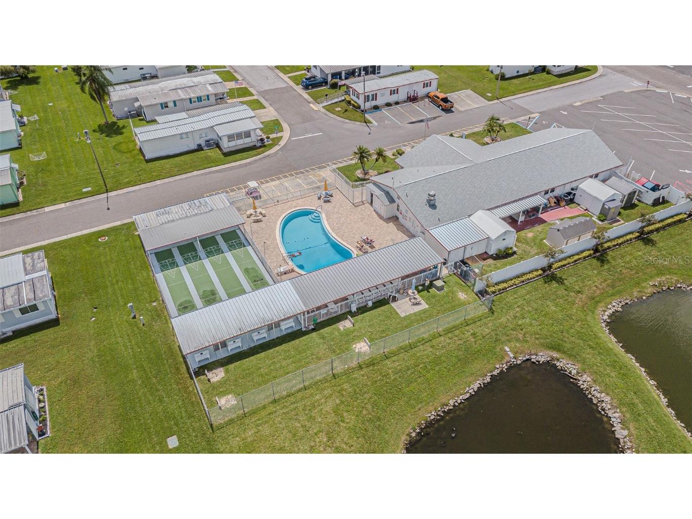 3131 Bixler Court Holiday FL 34690 W7878743 image37