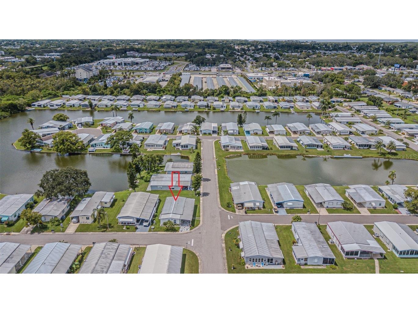 3131 Bixler Court Holiday FL 34690 W7878743 image38