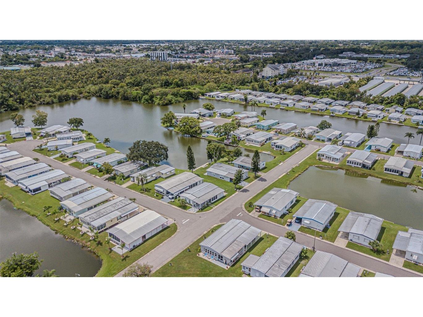 3131 Bixler Court Holiday FL 34690 W7878743 image39