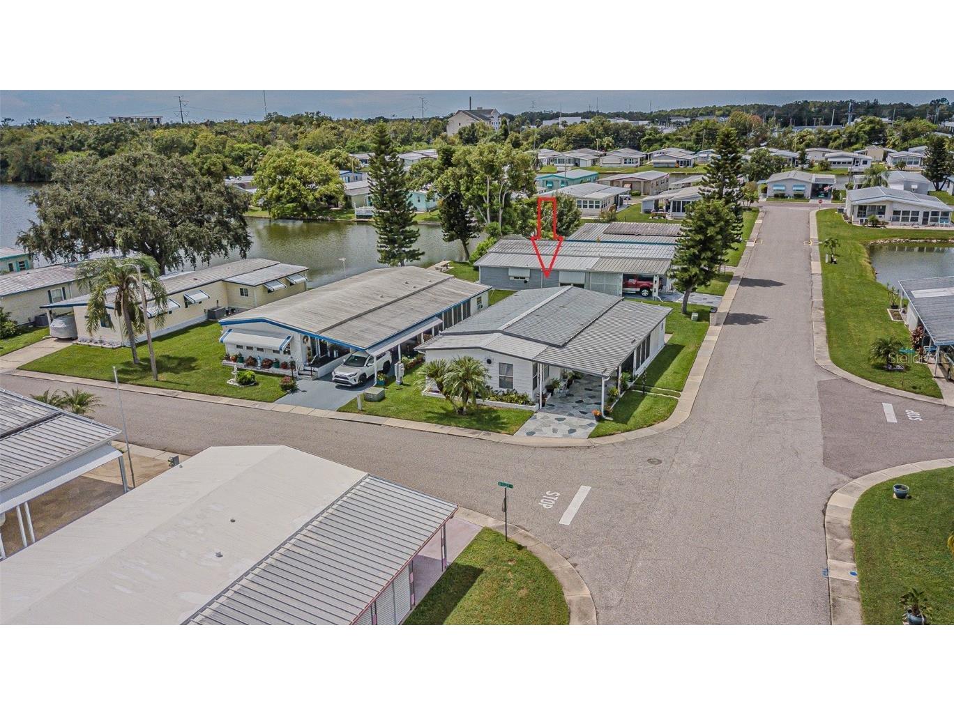 3131 Bixler Court Holiday FL 34690 W7878743 image4