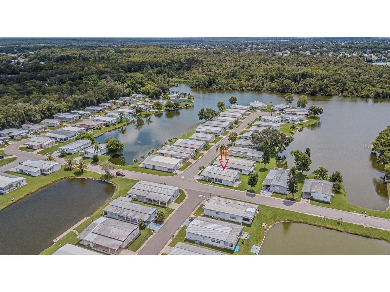 3131 Bixler Court Holiday FL 34690 W7878743 image40