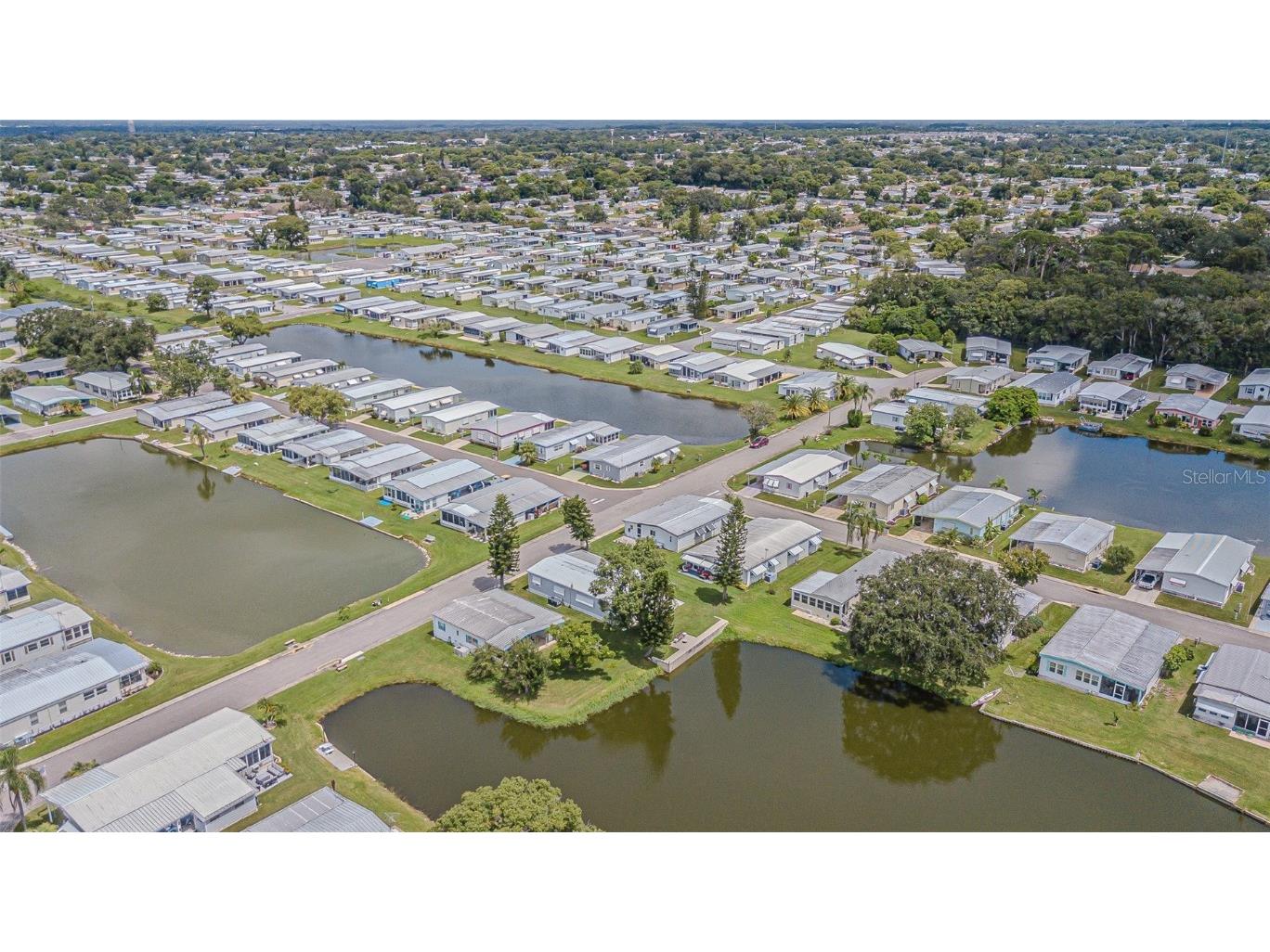 3131 Bixler Court Holiday FL 34690 W7878743 image41