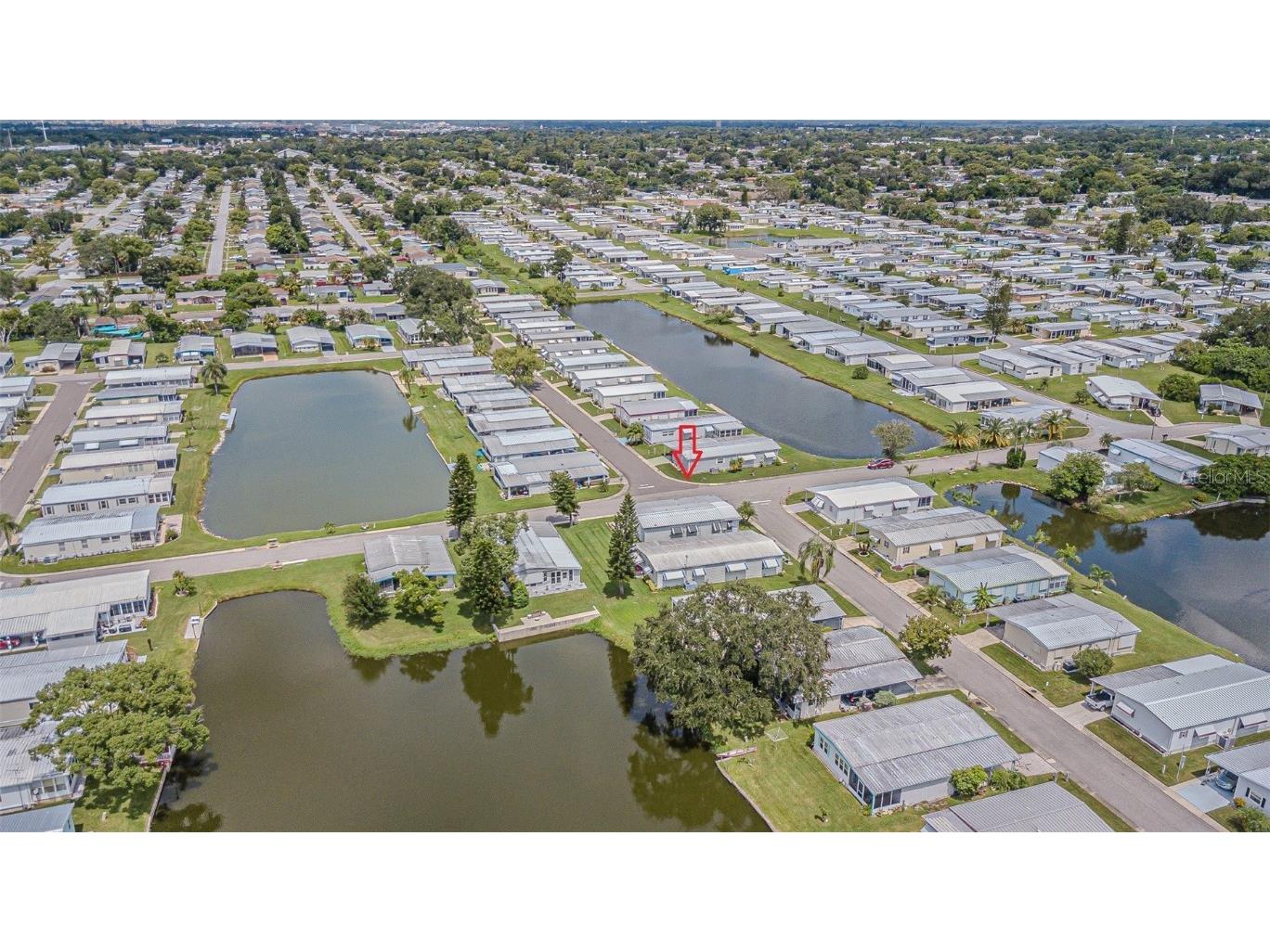 3131 Bixler Court Holiday FL 34690 W7878743 image42