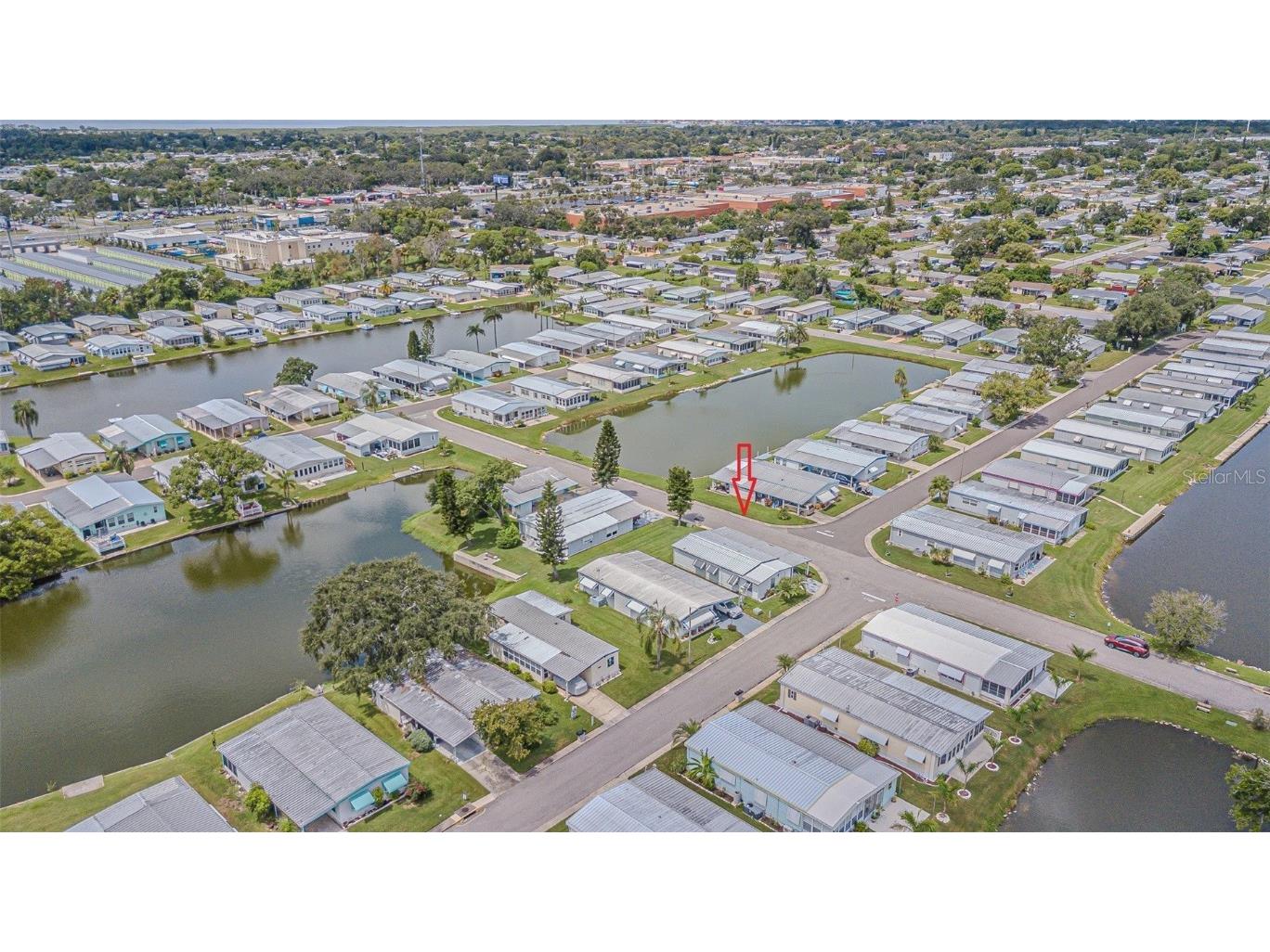 3131 Bixler Court Holiday FL 34690 W7878743 image43