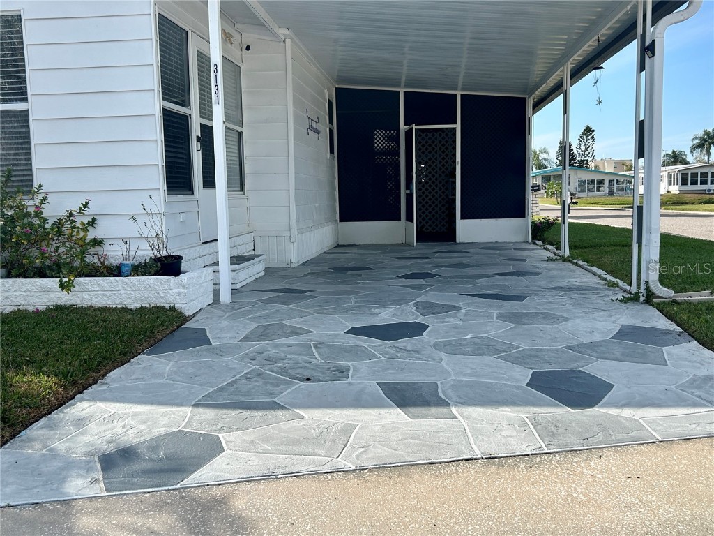 3131 Bixler Court Holiday FL 34690 W7878743 image5