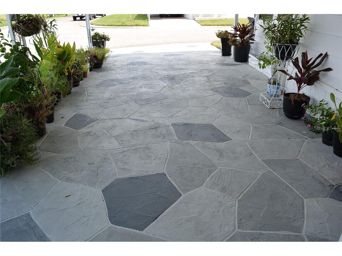 3131 Bixler Court Holiday FL 34690 W7878743 image6