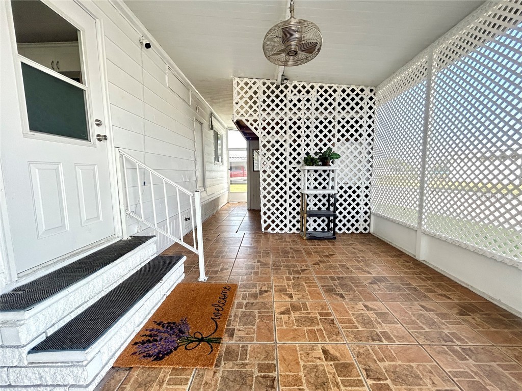 3131 Bixler Court Holiday FL 34690 W7878743 image7