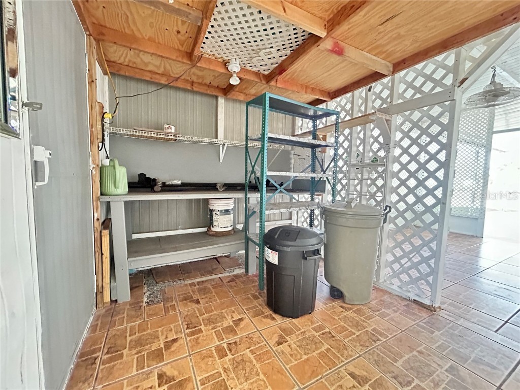 3131 Bixler Court Holiday FL 34690 W7878743 image8