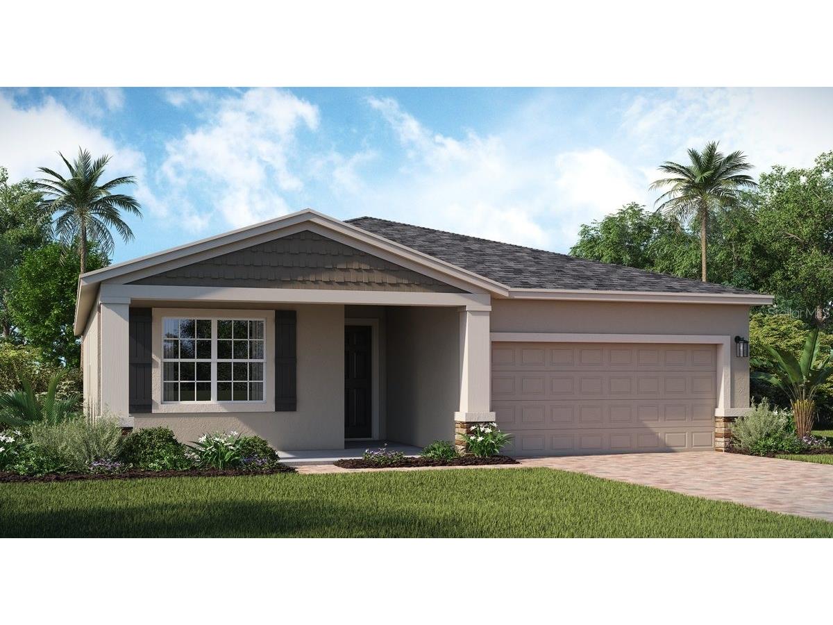 3131 Camden Way Davenport FL 33837 T3426182 image1