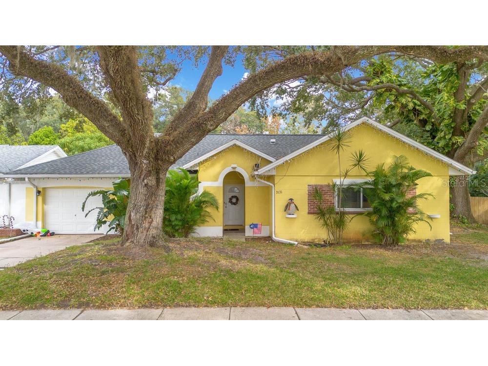 3131 Cashmere Drive Orlando FL 32827 O6164942 image1