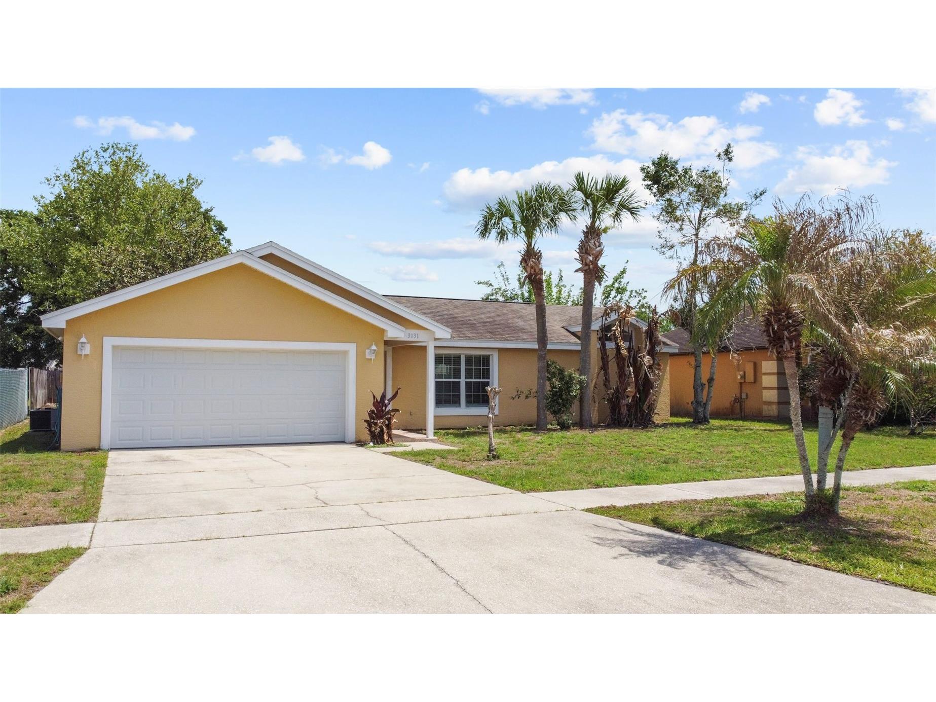 3131 Colorado Avenue Orlando FL 32826 O6399388 image1