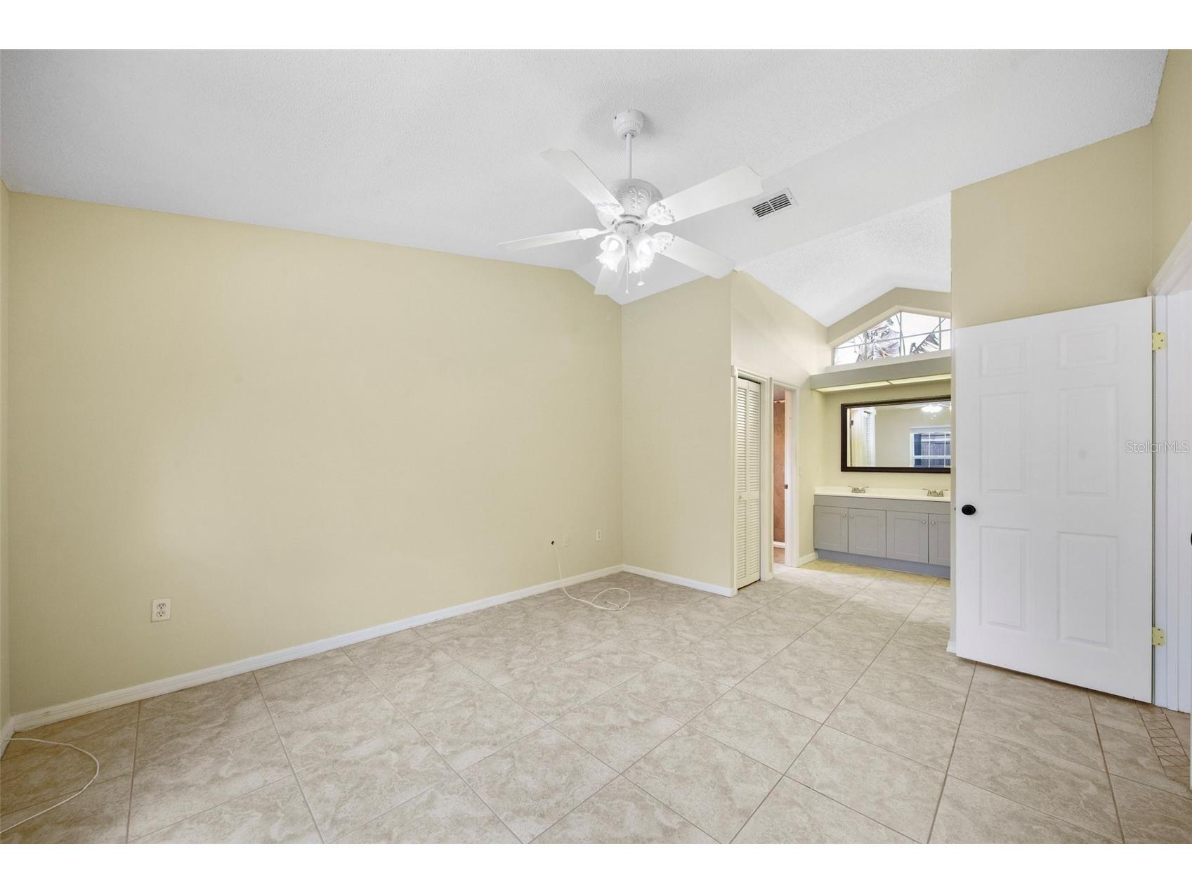 3131 Colorado Avenue Orlando FL 32826 O6399388 image10