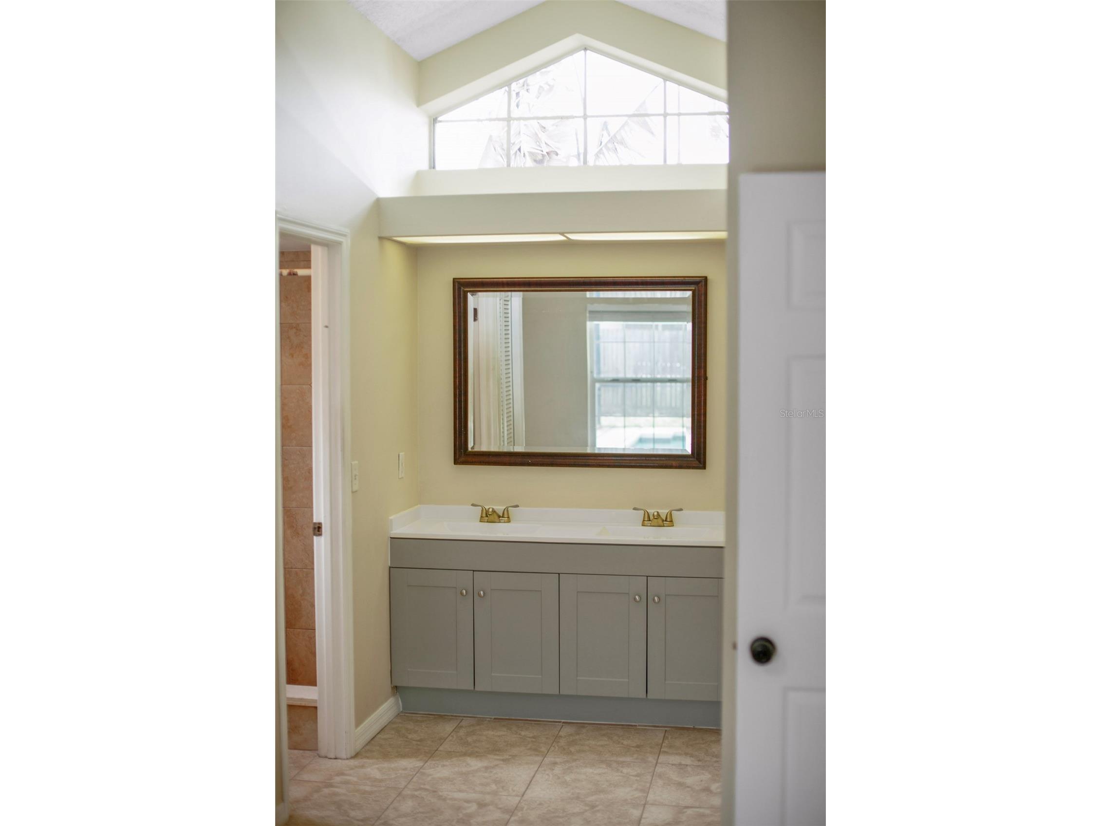 3131 Colorado Avenue Orlando FL 32826 O6399388 image11