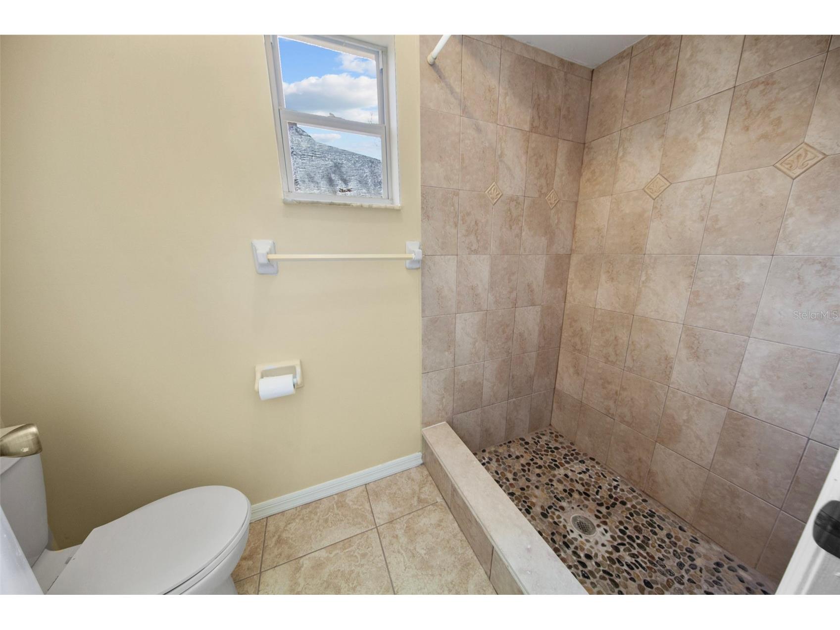 3131 Colorado Avenue Orlando FL 32826 O6399388 image12