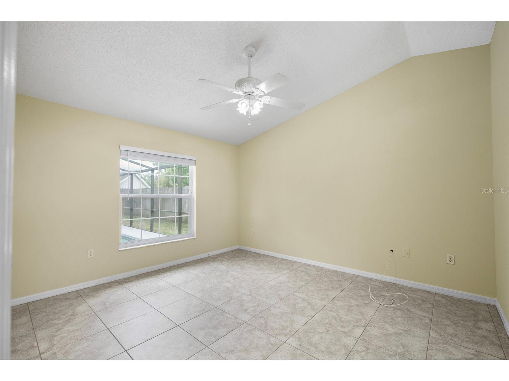 3131 Colorado Avenue Orlando FL 32826 O6399388 image13