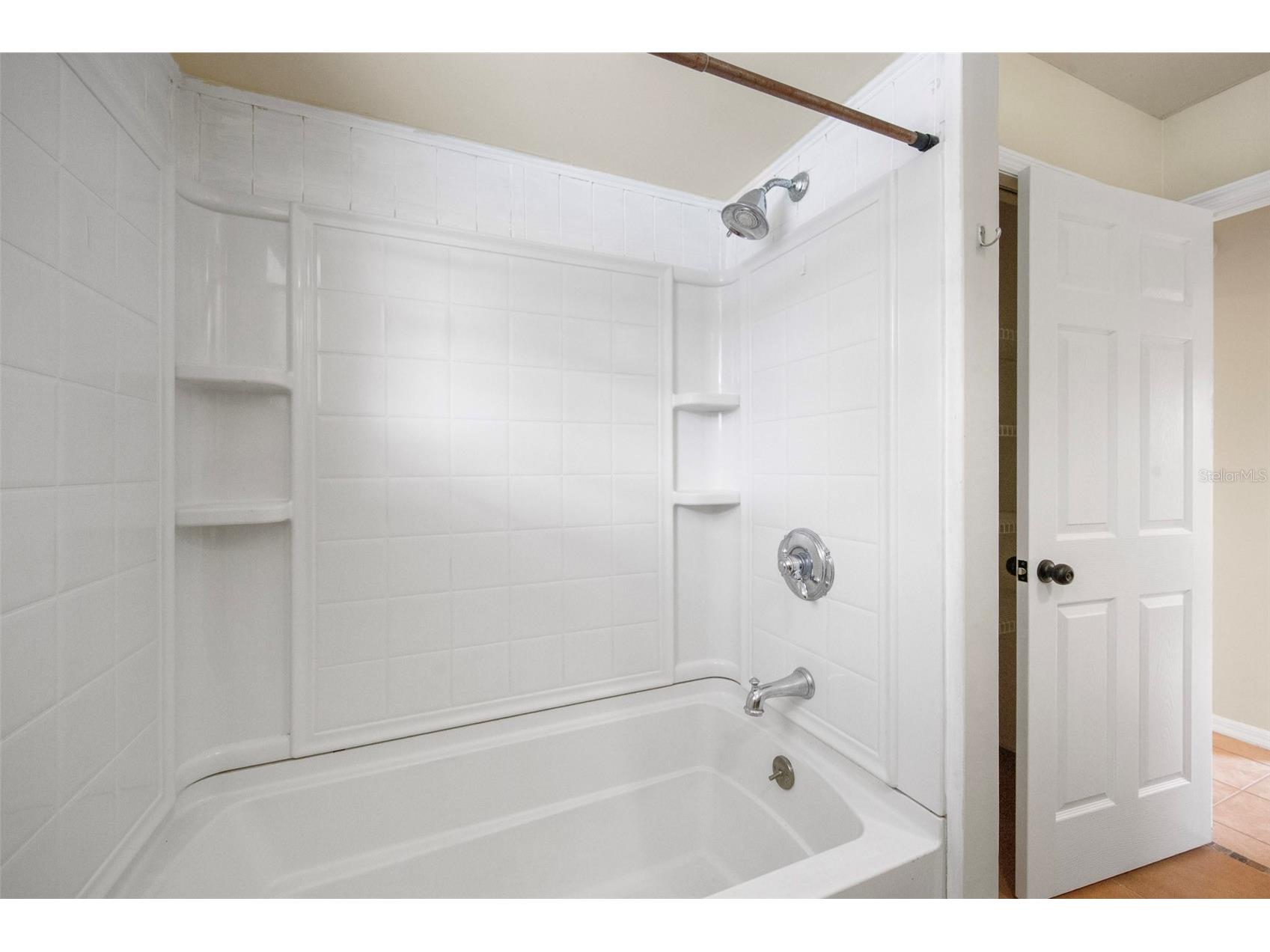 3131 Colorado Avenue Orlando FL 32826 O6399388 image14