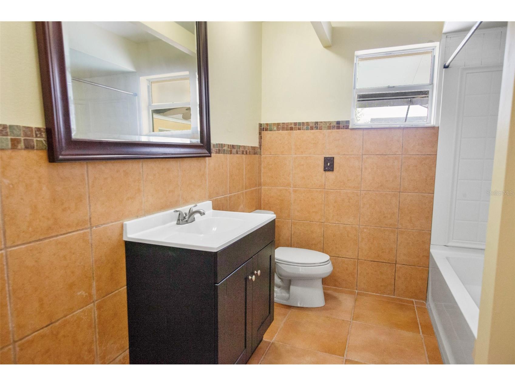 3131 Colorado Avenue Orlando FL 32826 O6399388 image15