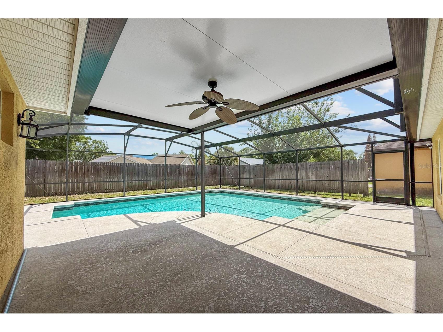 3131 Colorado Avenue Orlando FL 32826 O6399388 image16