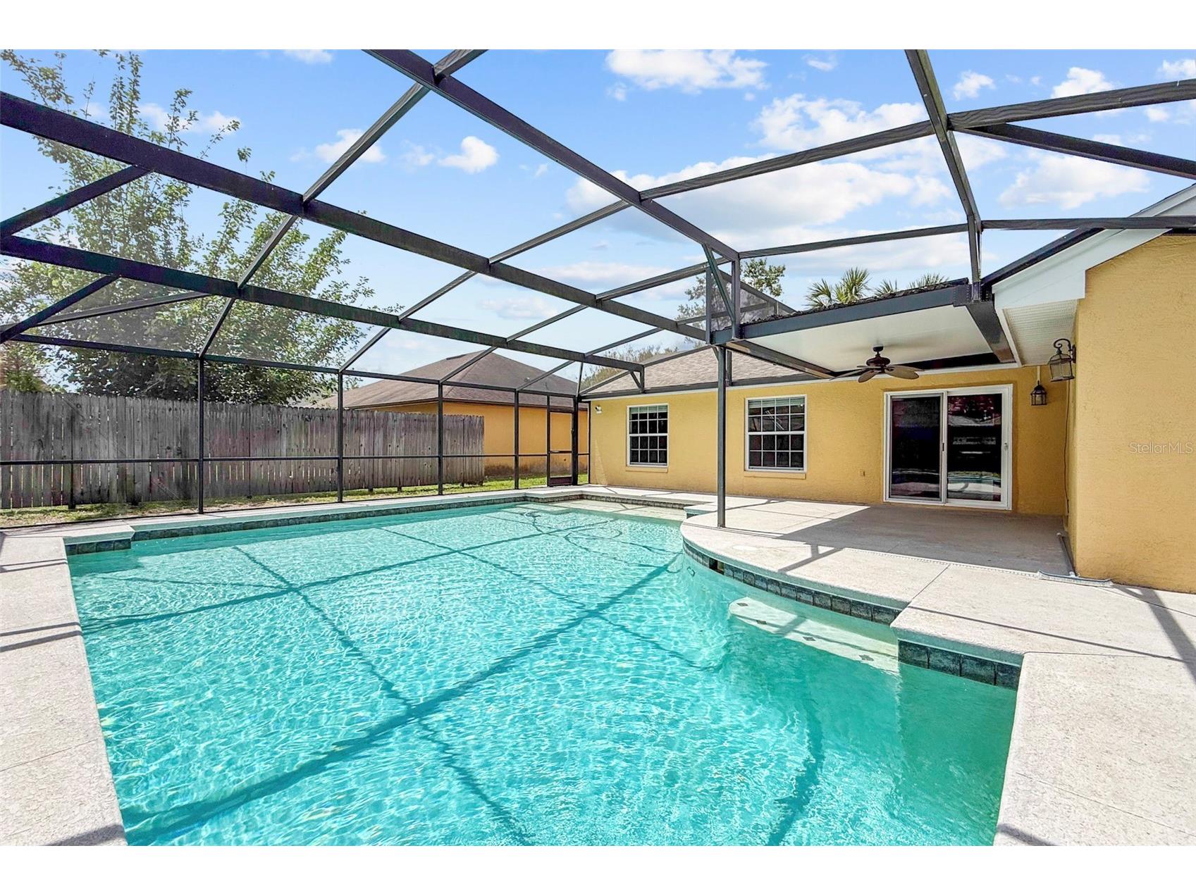 3131 Colorado Avenue Orlando FL 32826 O6399388 image17