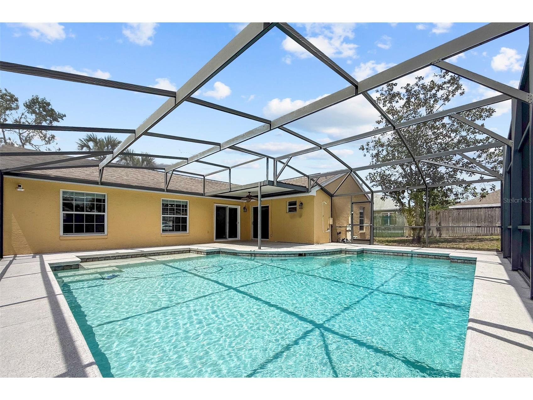 3131 Colorado Avenue Orlando FL 32826 O6399388 image18