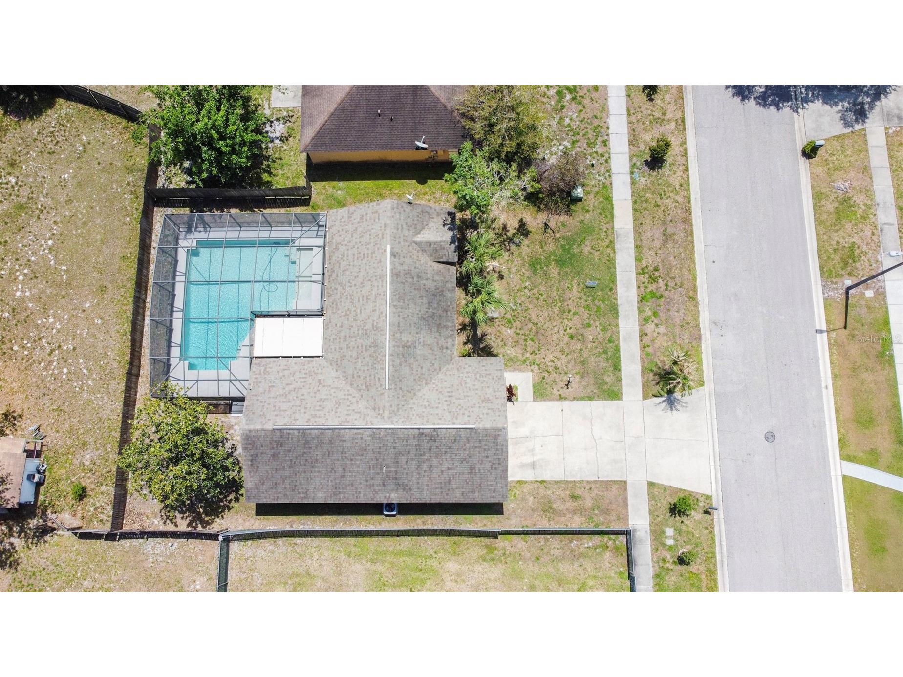 3131 Colorado Avenue Orlando FL 32826 O6399388 image2