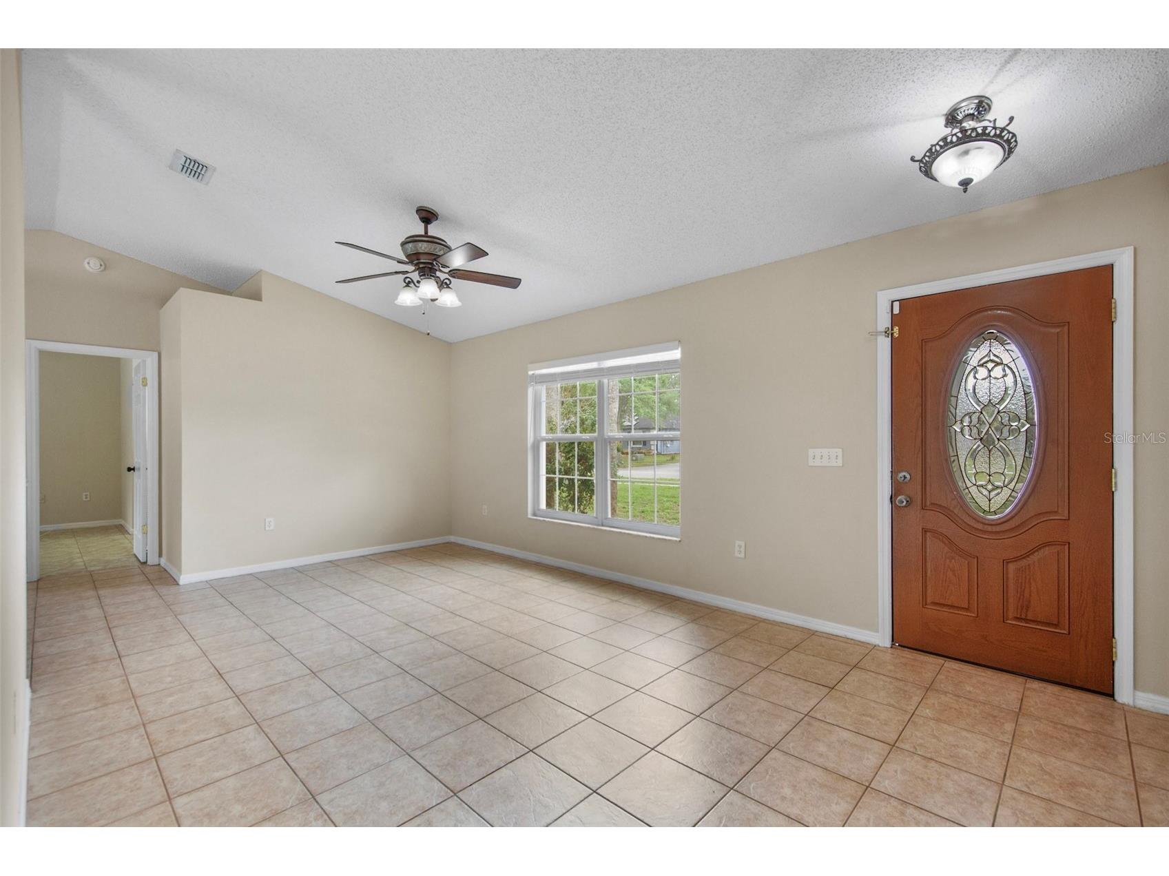 3131 Colorado Avenue Orlando FL 32826 O6399388 image3