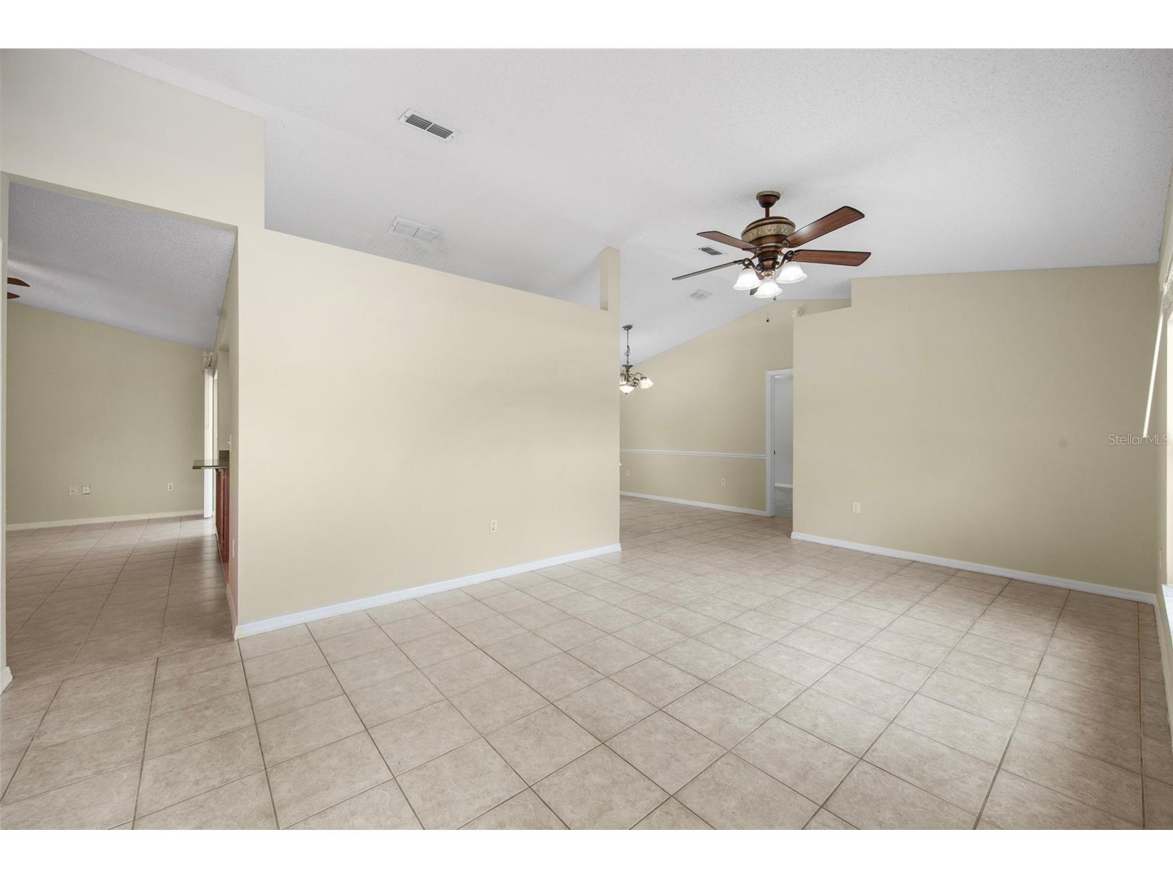 3131 Colorado Avenue Orlando FL 32826 O6399388 image4