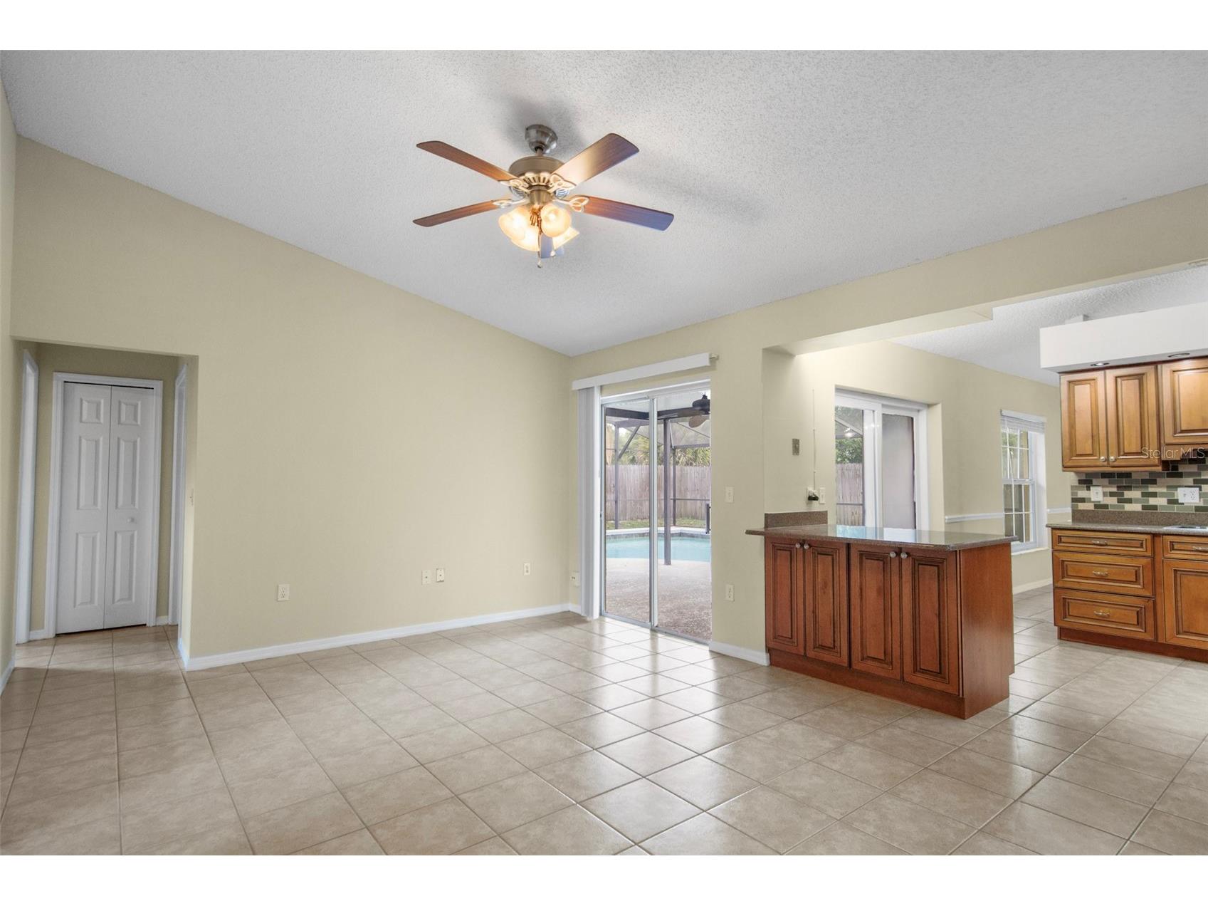 3131 Colorado Avenue Orlando FL 32826 O6399388 image5